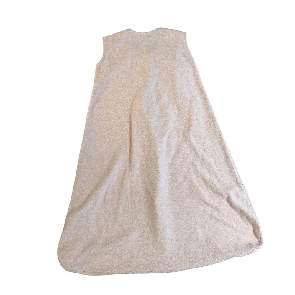 Halo sleepsack wearable